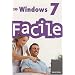 Windows 7 facile