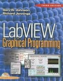 LabVIEW Graphical Programming
