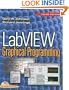LabVIEW Graphical Programming
