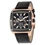 Bulova Men's 98B103 Marine Star Calendar Watch