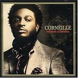 Birth of Cornelius