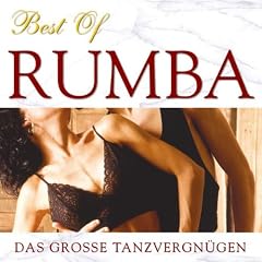 Best of Rumba