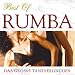 Best of Rumba