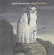 Alasdair Roberts