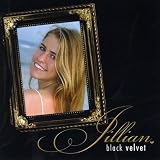 Black Velvet