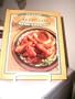 Classic Home Cooking Appetizers