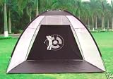 Extra Large Golf Training Net