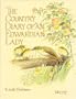 The Country Diary of An Edwardian Lady: A facsimile reproduction of a 1906 naturalist's diary
