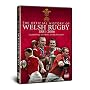 Official History Of Welsh Rugby