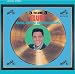 Elvis' Golden Records Volume 3