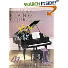 Buy Alfred's Basic Adult Piano Course: Lesson Book, Level One by Willard A. Palmer