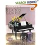 Alfred's Basic Adult Piano Course: Lesson Book, Level One