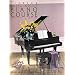 Alfred's Basic Adult Piano Course: Lesson Book Level 1