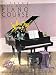 Alfred's Basic Adult Piano Course: Lesson Book, Level One by Willard A. Palmer