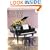 Alfred's Basic Adult Piano Course: Lesson Book, Level One