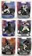 NFL series 15 Action Figure Set - 6 Football Figures by McFarlane Toys Sports Picks