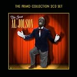 Great Al Jolson
