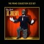 Great Al Jolson