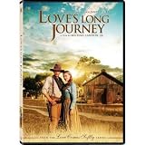 Loves Long Journeyby Erin Cottrell