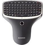 Lenovo N5902A Device Remote Control
