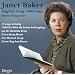Anthology Of English Song