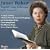 Anthology Of English Song