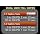VIAIR 480C 200 PSI Dual Performance Value Pack - Pewter