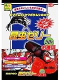 三晃 昆虫ゼリー 16g*50P