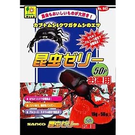 �O�W �����[���[ 50P