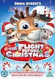 The Flight Before Christmas [DVD]