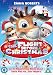 The Flight Before Christmas [DVD]