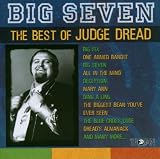 Big Hits: Best of