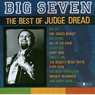 Big Seven (the Best of)