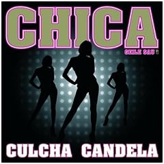 Chica