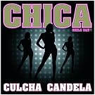 Chica