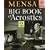 Mensa Big Book of Acrostics 2 (No. 2)