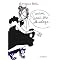BD jeune femme 30 ans geek ;-)