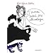 J'aurais ador� �tre ethnologue