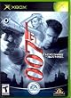 James Bond 007: Everything or Nothing Xbox