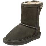 Bearpaw Emma 5