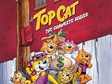 play video on Amazon Instant Video