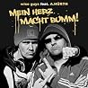 Bild des Albums von Wise Guys