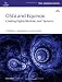 OSGi and Equinox: Creating Highly Modular Java Systems OSGi and Equinox: Creating Highly Modular Java Systems
