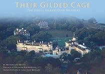 Their Gilded Cage