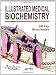 Illustrated Medical Biochemistry