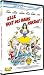 Elle voit des nains partout [FR Import]