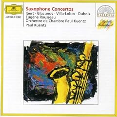 Sax Ctos (Rm)