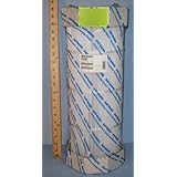 Hayward CX500RE Replacement Cartridge Element