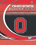 Ohio State Buckeyes NCAA Portfolio