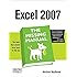 Excel 2007: The Missing Manual
